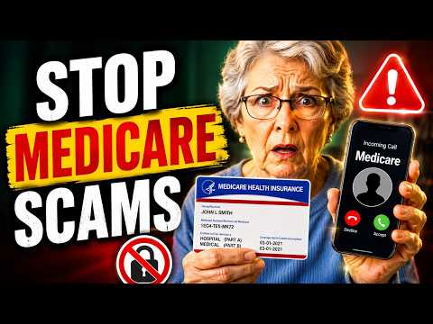 12 Mychart Tvc Exposed The Hidden Truth Revealed