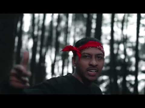 GABAGABABEATZ  - LENSO MERAH FT. KEILANBOI (MV)