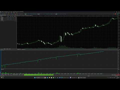 Video Trident Gold
