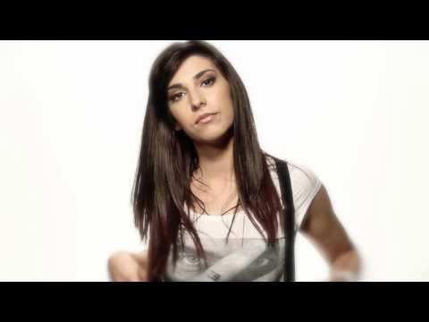 Joanna Dragneva - Silen i Div