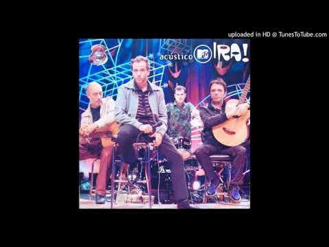 03. IRA! - Flerte Fatal