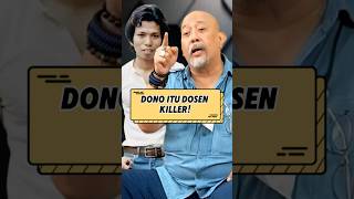 Download lagu Ternyata DONO Warkop Dosen Killer‼️#indrowarkop #dono #kasino #warkopdki #vindes #shorts mp3 Download lagu Ternyata DONO Warkop Dosen Killer‼️#indrowarkop #dono #kasino #warkopdki #vindes #shorts mp3