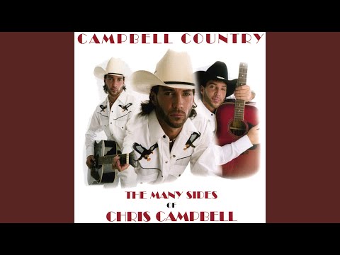 If the Love Fits, Wear It