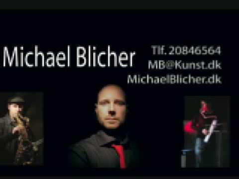 Michael Blicher Film medley 09