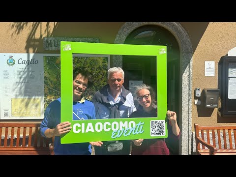 Generico luglio 2022