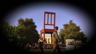 Ginebra, tributo en el centenario de La Cumparsita