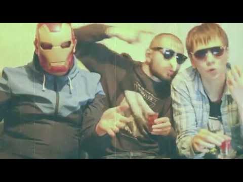 Video thumbnail for Бытиё есть Панчлайн (Existence is Punchline)