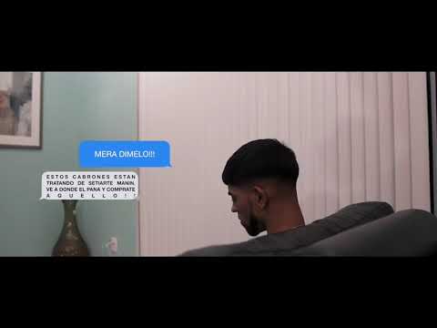 Joshu joker - Me compre un full (Freestyle)