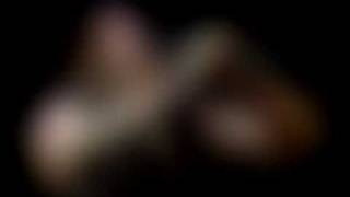 Anat Cohen - A Change Is Gonna Come