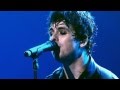 Green Day - Good Riddance (Time of Your Life) (LIVE IN JAPAN) HD