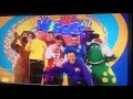 The Wiggles Goodbye Scene For Colleen Ford