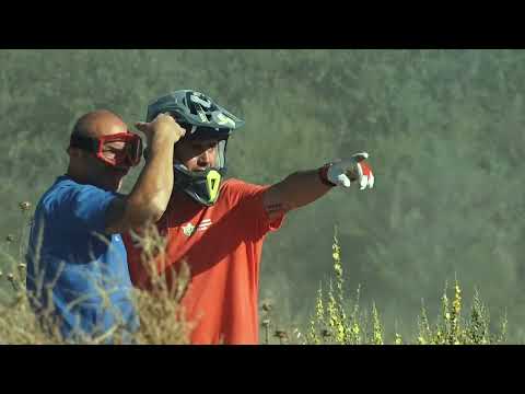 Campionato Italiano Minienduro 2022 @EICMAOfficial • Best Of