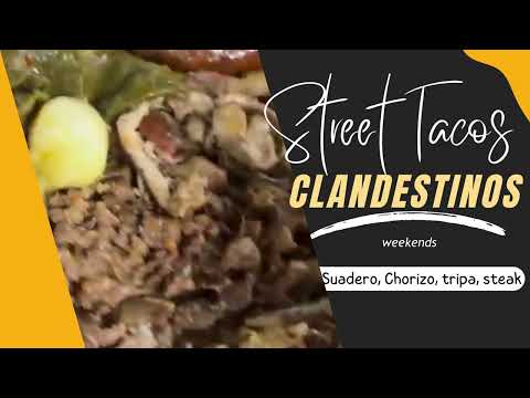 Fan Favorites in Action thumbnail