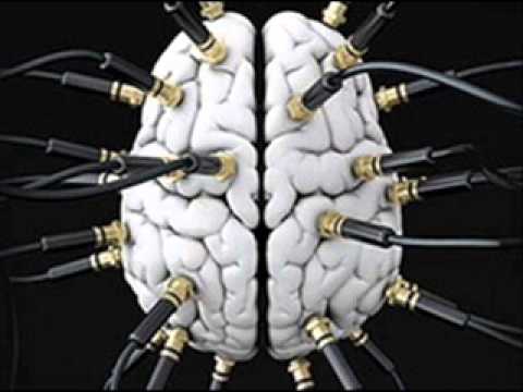Tosca - In my brain (Richard Dorfmeister vs. MDLA unreleased extended version)