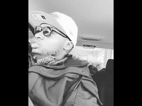 Khaligraph Jones - SUPERMAN (TEASER)