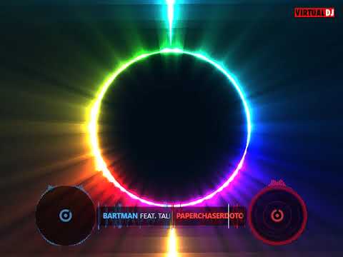 ERICK SERMON/TALIB KWELI on GANGSTARR DWYCK/CHILL 2023 REMIX