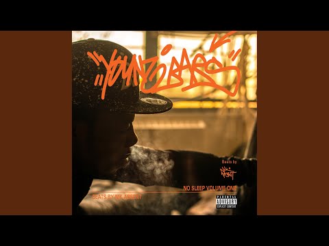 On My Soul (feat. Tana Gzz)