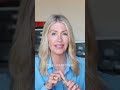 Face Flex Concealer & Complexion Enhancer video image 0