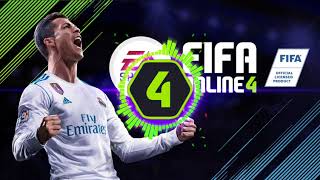 Nhạc nền FO4-박재범 Jay Park, GRAY (그레이) - EL TORNADO