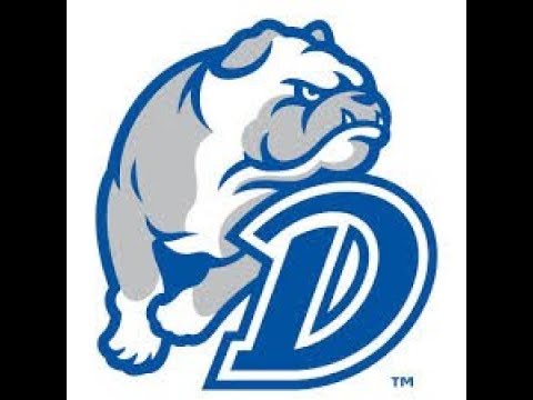 1/21 Illinois St. vs. Tennessee Tech