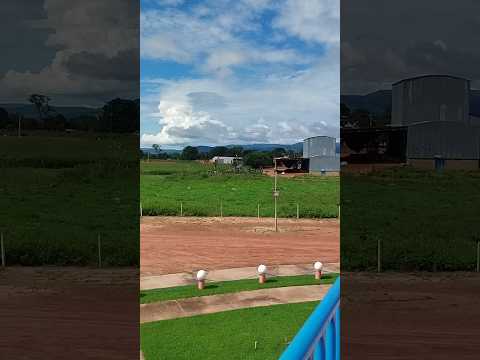 09/03/26, Bom Jardim de Goias, GO .#turismo #viagem #goiás #bomjardimdegoias