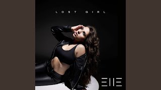 Musik-Video-Miniaturansicht zu Lost Girl Songtext von Elle