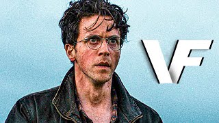IN VITRO Bande Annonce VF (2025)