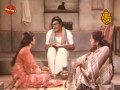 Ananda Sagara Kannada Full Movie Family Drama Master Hirannayya Aarathi Upload 2016