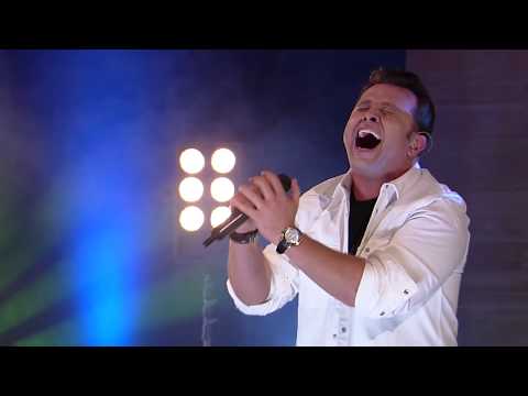 Kelvin Araújo - Mensagem Maluca | Clipe Oficial