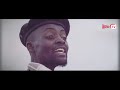 Marko Sibanda Pane Nyaya