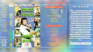Download lagu DISCO REMIX RHOMA IRAMA BEST SELLERS FULL ALBUM Dangdut mp3