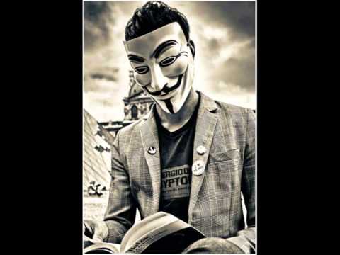 KAPTAN - ANNEME Part 2 + SÖZLER