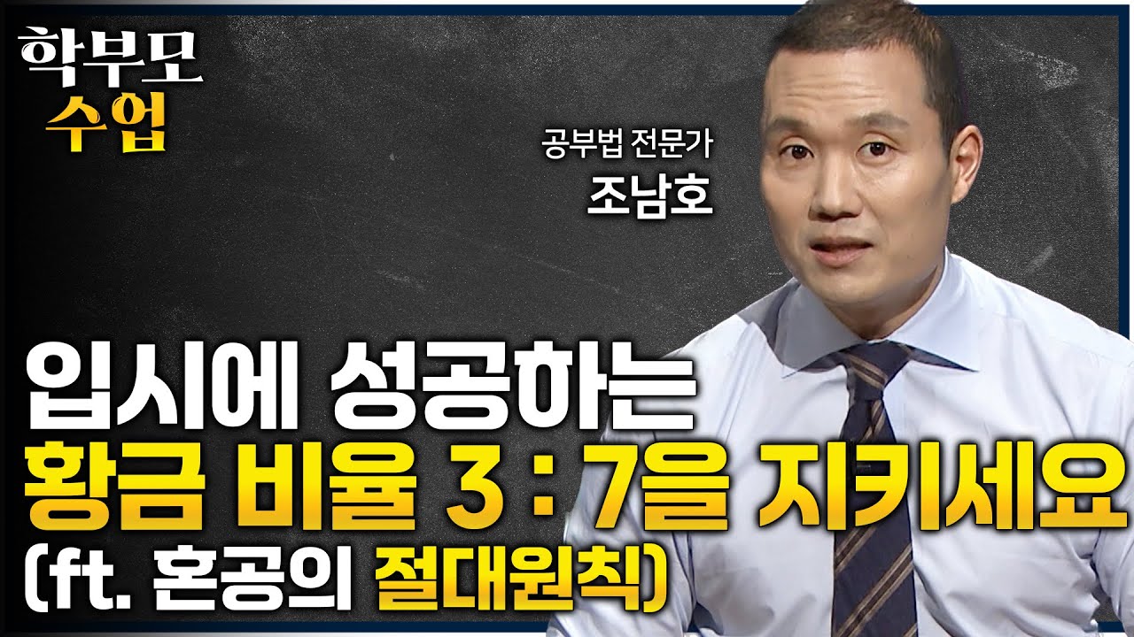 리로TV 이미지