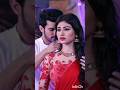 Naagin Ll Sajna Ji Hot Shivanya All Naagin Actress Shorts Video Viral Youtube Youtube