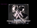 Monsta X - Interstellar (ft. Yella Diamond) (Hun ...