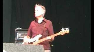 Deborah Bonham - Hole In My Heart