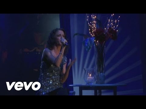 Pandora - Cosas Que Nunca Te Dije (En Vivo)