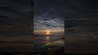 Download lagu Pura-pura Lupa #music #musicindustry #popular #laguviral #lagu mp3