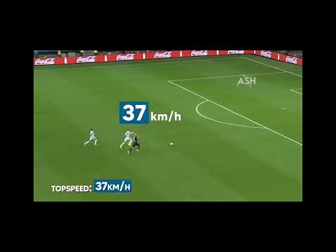 super human#cr7 #neymar #messi @NV10HD