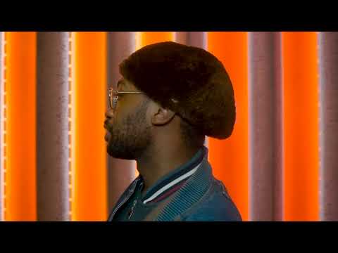 Mr Pigeons -  R.e.s.p.e.c.t