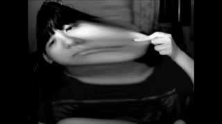 Built to Spill - Reasons (cover)