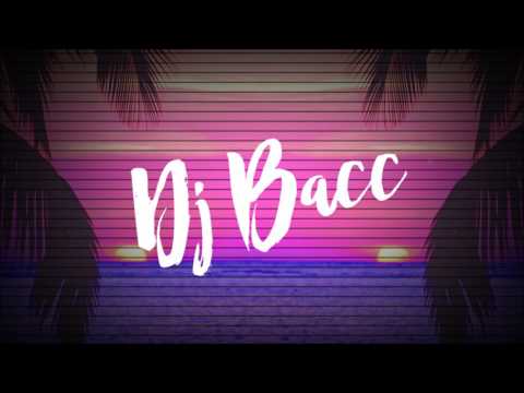 RIDE 4 DA BLING N SUNSHINE (DJ BACC) S.W.C