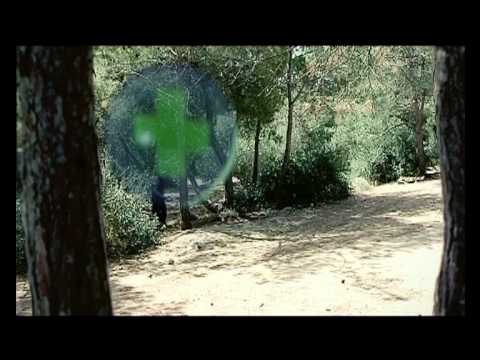 Stejjer Qosra - Pause