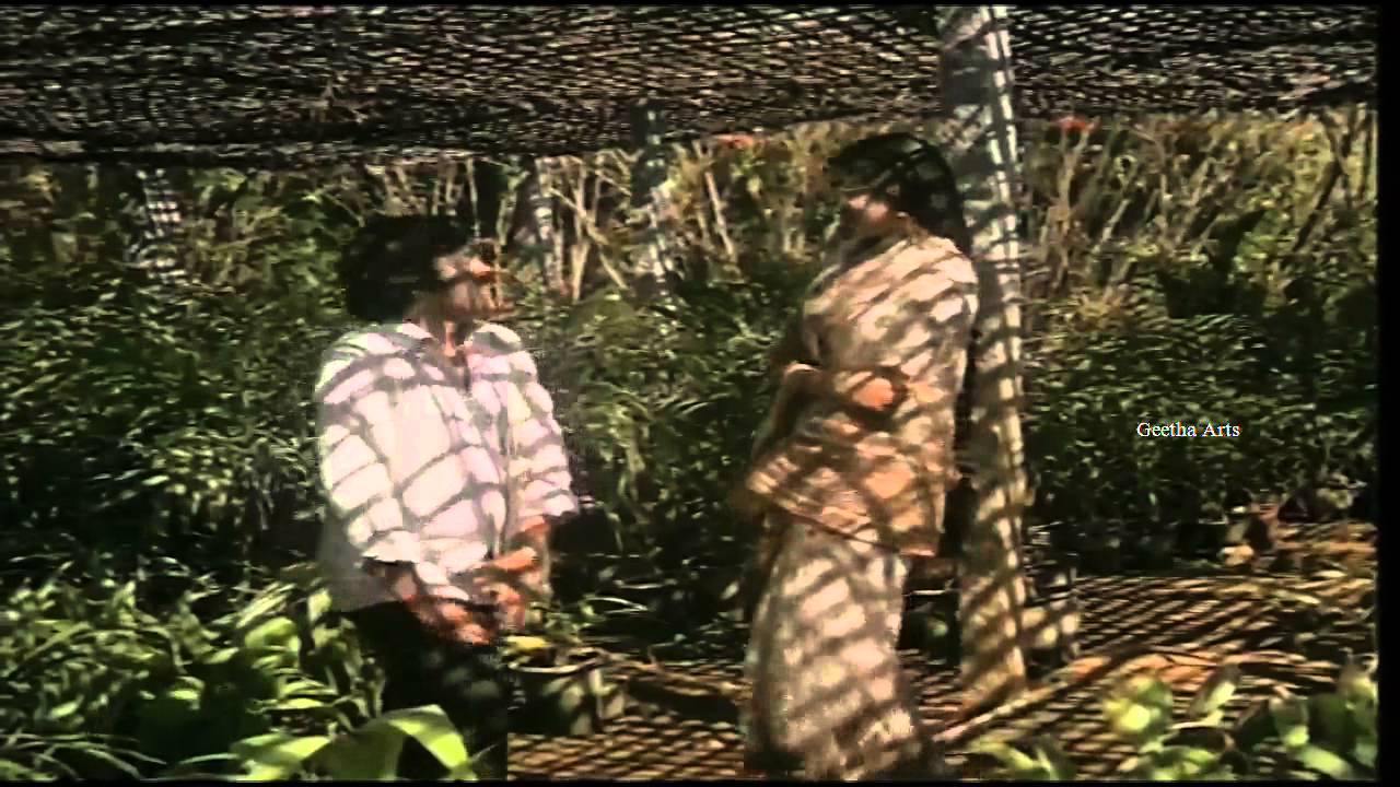 Raagala Pallakilo Lyrics  | Subhalekha | Chiranjeevi, Subhalekha Sudhakar, Sumalatha, Tulasi | VV Sastry