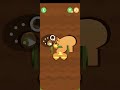 dig this! 310-11 | Dig This Level 310-11 gameplay