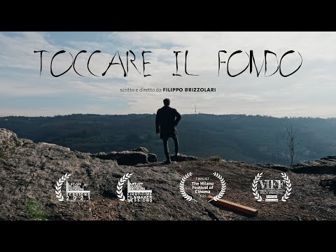 Toccare il fondo | Short Film