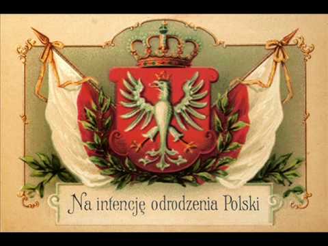 "O mój rozmarynie" Piosenki z lat 1914-1918 -Chór Juranda, 1934