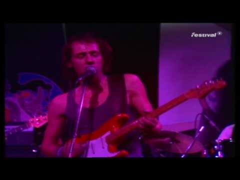 Videoclip de Follow Me Home — Dire Straits