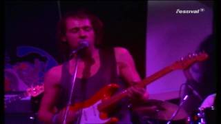 Dire Straits - Follow Me Home [Rockpalast -79 ~ HD]