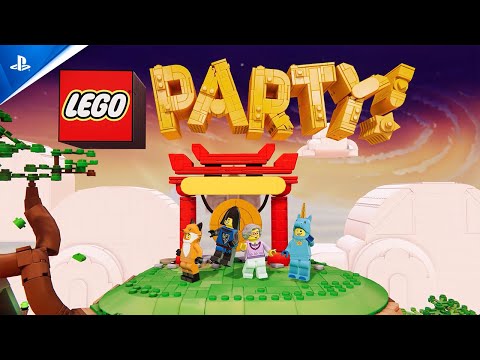 Play video on YouTube